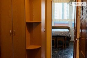Здається в оренду 1-кімнатна квартира 38 кв. м у Києві