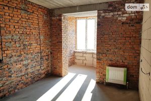 Продається 2-кімнатна квартира 70 кв. м у Хмельницькому