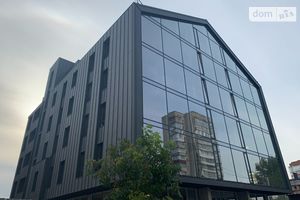Продается офис 30 кв. м в бизнес-центре