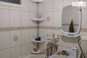 Продается 1-комнатная квартира 31 кв. м в Виннице