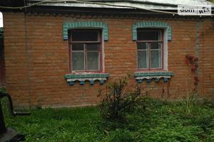 Продается одноэтажный дом 70 кв. м с гаражом
