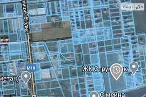 Продається земельна ділянка 2 соток у Волинській області