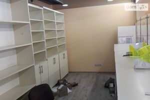 Здається в оренду об'єкт сфери послуг 70 кв. м в 1-поверховій будівлі