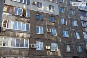 Продается 3-комнатная квартира 58 кв. м в Днепре