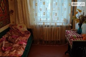Продается 3-комнатная квартира 51 кв. м в Кропивницком