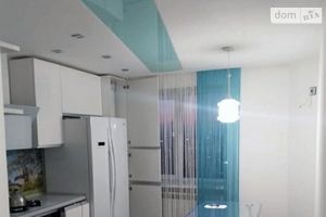 Сдается в аренду 2-комнатная квартира 68 кв. м в Тернополе