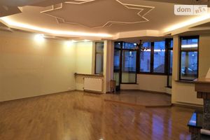 Продається 3-кімнатна квартира 149.1 кв. м у Києві