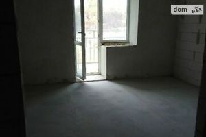 Продається 3-кімнатна квартира 92 кв. м у Тернополі