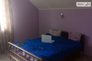 Здається в оренду кімната 20 кв. м у Вінниці