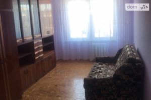 Сдается в аренду 2-комнатная квартира 52 кв. м в Белой Церкви