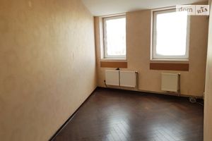 Сдается в аренду офис 14 кв. м в торгово-офисном центре