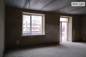 Сдается в аренду офис 50 кв. м в нежилом помещении в жилом доме