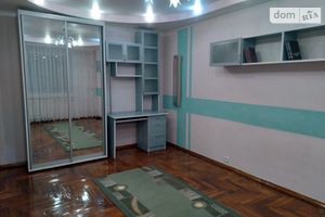 Сдается в аренду 1-комнатная квартира 33 кв. м в Запорожье