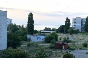 Продается 1-комнатная квартира 30 кв. м в Светловодске