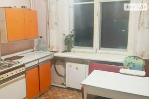 Продается 2-комнатная квартира 60 кв. м в Светловодске