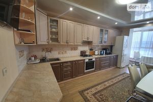 Продається 2-кімнатна квартира 78 кв. м у Хмельницькому