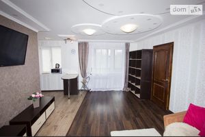 Продается 2-комнатная квартира 45 кв. м в Одессе