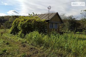 Продается земельный участок 6 соток в Тернопольской области