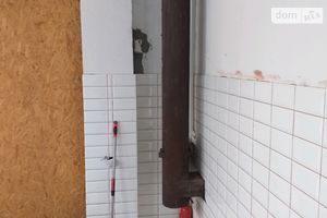 Сдается в аренду бокс в гаражном комплексе под легковое авто на 60 кв. м