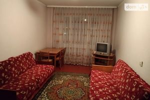 Сдается в аренду 1-комнатная квартира 39 кв. м в Хмельницком