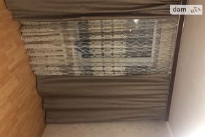 Здається в оренду 2-кімнатна квартира 52 кв. м у Вінниці