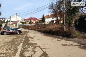 Продається земельна ділянка 5 соток у Закарпатській області