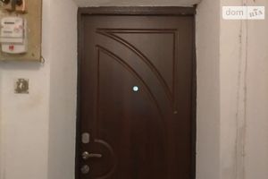 Продається 2-кімнатна квартира 43 кв. м у Хмельницькому