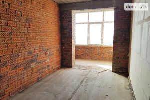 Продається 1-кімнатна квартира 35.87 кв. м у Хмельницькому
