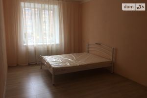 Здається в оренду 1-кімнатна квартира 54 кв. м у Вінниці