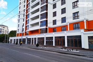 Сдается в аренду помещения свободного назначения 124 кв. м в 10-этажном здании