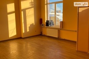 Сдается в аренду помещения свободного назначения 28 кв. м в 5-этажном здании