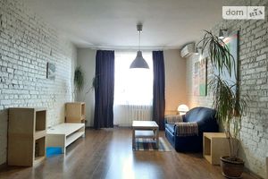 Сдается в аренду 2-комнатная квартира 62 кв. м в Ровно