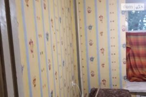 Продается 1-комнатная квартира 22 кв. м в Днепре