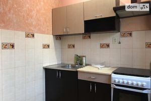 Продается 3-комнатная квартира 60 кв. м в Тернополе