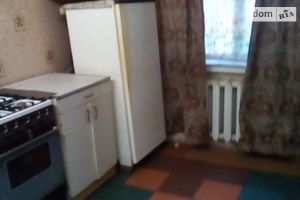 Продається 3-кімнатна квартира 61 кв. м у Дніпрі