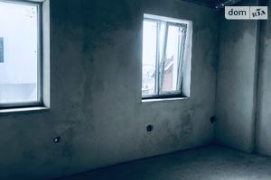 Продається будинок 2 поверховий 119 кв. м з балконом