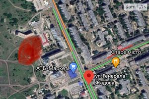 Продається земельна ділянка 40 соток у Кіровоградській області