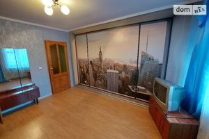 Продається 3-кімнатна квартира 76.5 кв. м у Тернополі