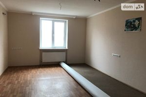 Продается помещения свободного назначения 92 кв. м в 1-этажном здании