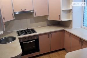 Сдается в аренду 2-комнатная квартира в Одессе
