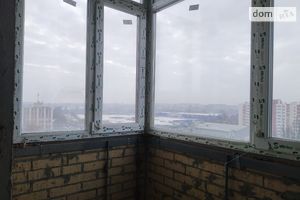 Продається 2-кімнатна квартира 71.4 кв. м у Вінниці