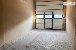 Продається окремий гараж під легкове авто на 29 кв. м