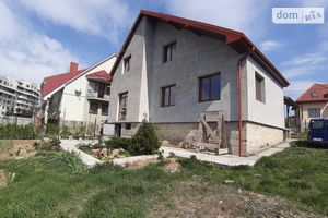 Продається будинок 2 поверховий 210 кв. м с басейном