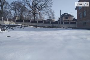 Продается земельный участок 9 соток в Винницкой области