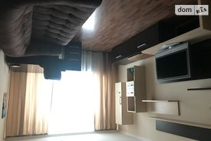Сдается в аренду 3-комнатная квартира 61.5 кв. м в Киеве