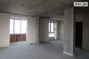 Продается 4-комнатная квартира 156 кв. м в Виннице