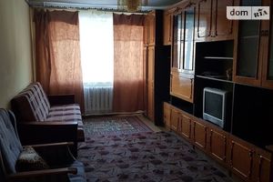 Здається в оренду 2-кімнатна квартира 48 кв. м у Вінниці