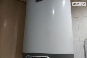 Продається 2-кімнатна квартира 48 кв. м у Дніпрі