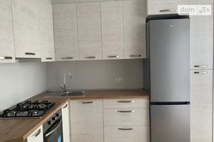 Сдается в аренду 1-комнатная квартира 34 кв. м в Ровно