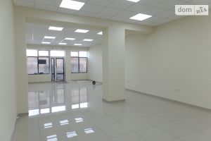 Здається в оренду приміщення вільного призначення 74 кв. м в 10-поверховій будівлі